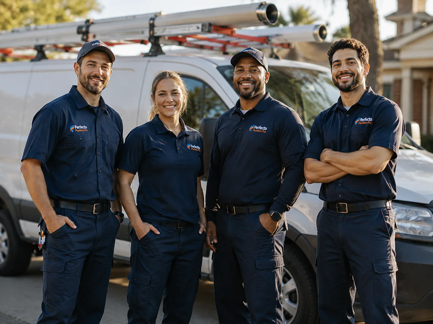 Emergency Plumber Near Me in Heath, OH near me